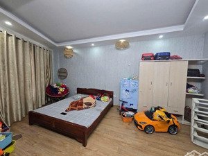 chú bán nhanh nhà 36m 5tầng ở mỹ đình đủ công năng khu dân cư ngõ thuận lợi, giá nhỉnh 6,63 tỷ