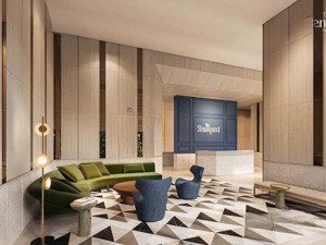 chỉ trong tuần này duplex thông tầng 118m² đẳng cấp 5 sao thanh toán 30% sở hữu ngay