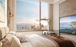 [hiếm] peninsula đà nẵng - căn hộ ven sông hàn | chiết khấu tới 16% | giá gốc cđt | sở hữu lâu dài