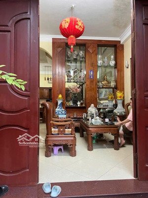 bán nhà khu lạc long quân tây hồ,90m2 x 4 tầng, kinh doanh, an sinh đỉnh, giá 20.9 tỷ