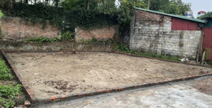 bán đất đấu giá thôn 3 vạn phúc, thanh trì 63m2, ô tô vào đất, giá 3,5 tỷ