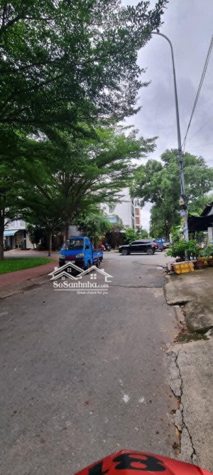 khả năng sinh lời cao! bán nhà cấp 4 hxh đặng thùy trâm, 170m2 chỉ 9.5 tỷ