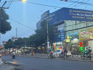 bán đất ngay công an pccc gần bigc phường tân hiệp cũ - 2,6 tỷ