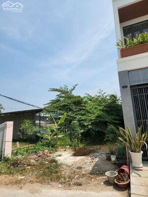 Còn 1 nền giá cực rẻ liền kề đường số 4. Mỹ Thạnh An. Bến Tre