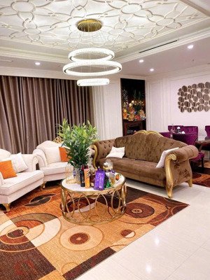 căn hộ cao cấp - lô góc - không gian xanh -trung tâm quận ba đình -tiện ích ngap tràn