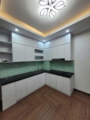 bán căn hộ chung cư view đẹp toà bmm kđt xa la, 4,45 tỷ, 84.6m2, 3pn, 2wc, nội thất đầy đủ
