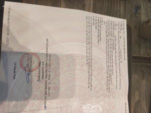 hàng phân lô nhanh tay thì còn 726m2 300 thổ cư tại hồ văn sơn xa xuân mai hà nội