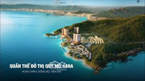 kdi holdings & masterise homes công bố đồng phát triển la tiên villa - bđs hạng sang nội đô nha tra