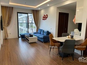 cho thuê căn hộ bình minh garden đức giang, long biên full đồ giá 10 tr