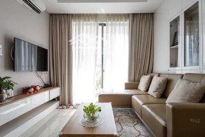 cho thuê căn hộ đẹp tại masteri millennium, 19triệu, 65m2, 2pn, 2wc lh: em tiên