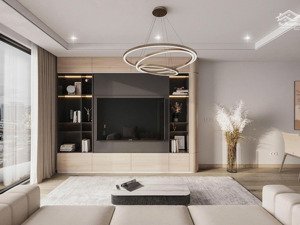 căn góc 6 tỷ, 3 ngủ, cạnh trường học, ánh sáng tự nhiên cả nhà, thoáng mát. còn 2 căn duy nhất