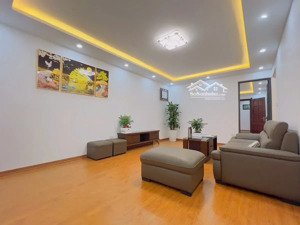 bán nhà riêng 4 tầng tại định công, hoàng mai, hà nội, 6,15 tỷ, 37m2