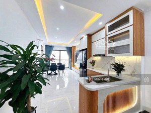 tôi cần bán nhà mặt phố tố hữu, vạn phúc 1 mặt đường, 1 mặt ngõ, kinh doanh 47m2, 4 tầng giá 18 tỷ