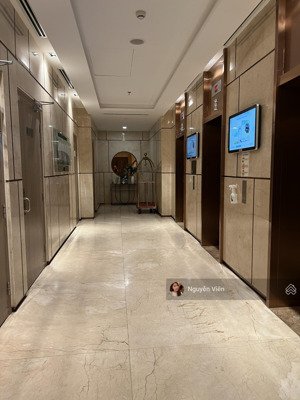 viên viên opal, bán gấp 2pn, 90m2, 8,7 tỷ rẻ nhất dự án.