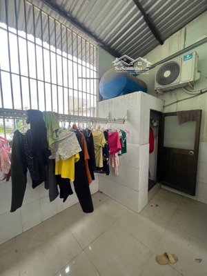 bán nhà dt 3,75m x 22m đ. phú thuận q.7 giá chỉ 4,68 tỷ