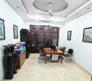 kđt nam la khê 80m2-5tầng-nhỉnh 16tỷ, ô tô-kinh doanh