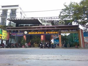 siêu phẩm vị trí đẹp mt quốc hương, p. tđ, quận 2 - 10.6 x 35m, 366m2 - xd hầm 7 tầng - giá 80 tỷ