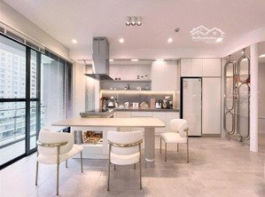 cho thuê căn hộ the antonia - 2pn, ntdd cao cấp, lh 