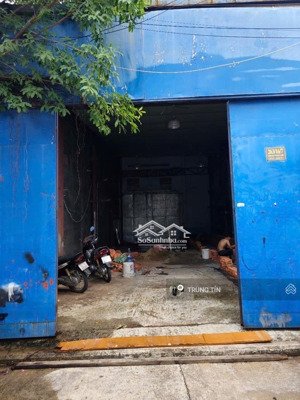 bán nhà riêng giá cực chất, thạch lam, p phú thạnh, q.tân phú, hcm, 7,8 tỷ, 96m2