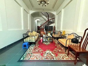 nhà dân xây phạm văn đồng - cổ nhuế 72m - mt4,1 - khu phân lô, ngõ vf3, ngõ thông. nhỉnh 12 tỷ.