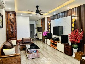 bán cc 3pn, 2wc giá ưu đãi tại 87 lĩnh nam, hoàng mai, hà nội, 7,3 tỷ