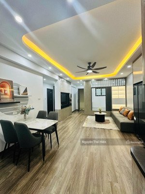 cực siêu phẩm-bán căn ct4a1 bắc linh đàm-dt 76m2-3n 2vs-giá 4.9x tỷ(giá thương lượng).