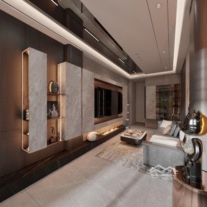 trương định 60m 5 tầng 2 căn giá 8.5 tỷ