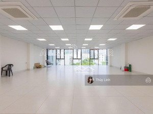 cho thuê văn phòng đẹp, giá rẻ - phổ quang, tân bình - diện tích đa dạng 60m2, 80m2, 100m2