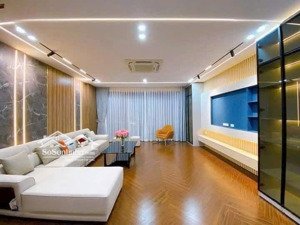 bán nhà mặt phố phú lương, kinh doanh giá chỉ 12,3 tỷ, 5 tầng, dt, 45 m2, mặt tiền 4.5m, nhà mới.