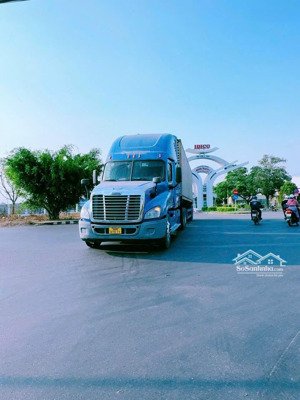 cho thuê xưởng 1ha4 mới trong kcn nhơn trạch đồng nai có pccc tự động giá tốt chỉ 125k/m2 quá rẻ