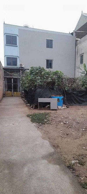 nhà 4 tầng biên giang hà đông 39m gần ql6 giá 3,9 tỷ