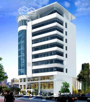 840 tỷ - mặt phố trần hưng đạo, hoàn kiếm, hà nội - 700m2, mặt tiền 20m - sổ lâu dài 1 chủ