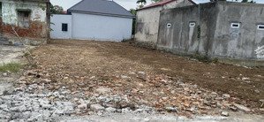 bán đất đẹp tại xã tân dân, an lão, hải phòng, 580 triệu, 70m2