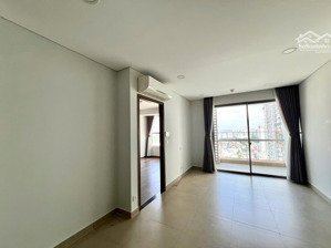 bán nhanh căn sky 89 quận 7 - 2pn, 2wc - công chứng sổ hồng - giá chỉ 4.3 tỷ