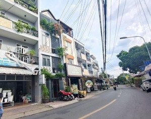 bán nhà đỗ xuân hợp 3 tầng hoàn công đủ ngang 6m hiếm _ mặt tiền đường kinh doanh _ 9,x tỷ