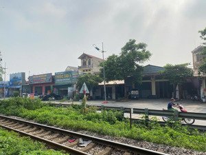 cho thuê nhà huyện thường tín, hà nội. lh: 