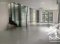 cho thuê nhà lk imperia nguyễn huy tưởng 200m² x 4t + hầm, làm văn phòng, mầm non, giá 62tr