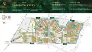 đường sắt quốc tế lào cai hà nội hải phòng: cú hích chiến lược cho đông nam thành phố cảng