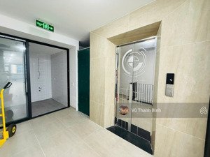 cần bán siêu phẩm phân lô phố hoàng văn thái7 tầng thang máyô tô tránhgiá 36,8 tỷ