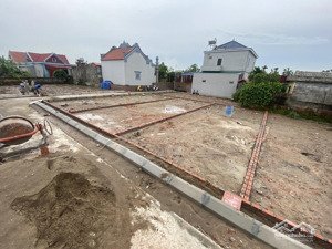 bán đất nền tại xã kim anh, kim thành, hải dương, 980 triệu, 100m2 hàng hot