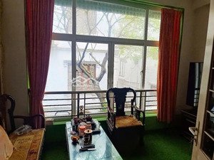 bán nhà phố lê trọng tấn 134m2 x 5 tầng mt 4.3m ô tô tránh kd nhà hàng, vp. giá 37 tỷ