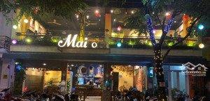 cần bán nhanh nhà mặt phố vũ đức thận - việt hưng. 1 căn duy nhất, kinh doanh mọi loại hình