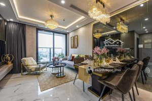 cần cho thuê gấp căn hộ city garden dt 70m2, 1pn, 1wc, full nt, giá thuê 18tr