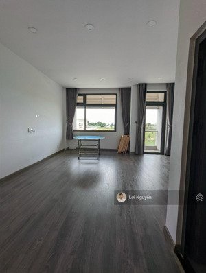 nhà phố có thang máy, máy lạnh, hầm + trệt + lầu 1 (dtsd 150m), kđt vạn phúc chỉ 20 triệu/tháng