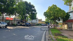 cho thuê mặt bằng văn phòng, kinh doang lâm hạ -hồng tiến- long biên. 120m2 giá 15 triệu / tháng