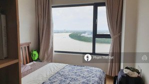 new city 2pn tầng cao view sông cực thoáng, giá công khai 5,95 tỷ. call em đạt hẹn chủ coi căn hộ.