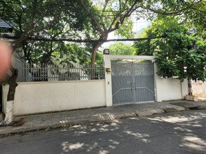 duy nhất + rẻ ! bán nhà hxh khu hoàng hoa thám q,tân bình, dt: 12x 37m ( 460m2 ) giá chỉ 50 tỷ tl