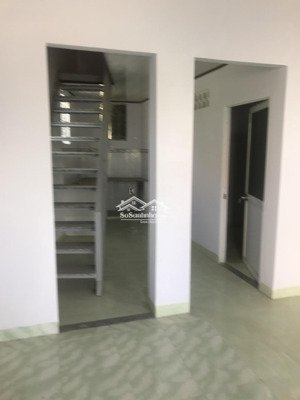 bán 4 căn nhà xã vĩnh ngọc, dt từ 60 m2 - 75 m2, giá 1,3 tỷ - 1,5 tỷ, sổ chung (đồng sở hữu)