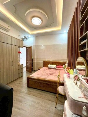 ngộp ngân hàng cần bán gấp biệt thự sân vườn phong cách nhật định hòa, tdm