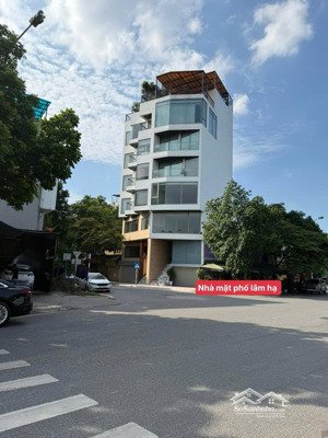 cần bán đất mặt phố lâm hạ bồ đề long biên hà nội.